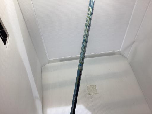 sntq@a@ifqiu[j@rv@fB[X