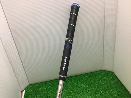 c@oq@v@cov|PPX@SW°@RSC`iW{Obvj