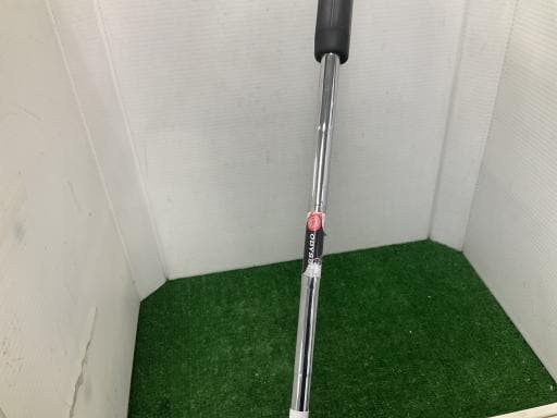 �n�@�v�n�q�j�r�@�Q�E�a�`�k�k�@�R�S�C���`