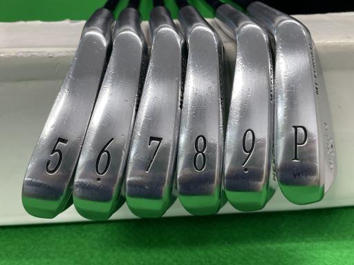 mdwfdm@ls|enqfdc@Uri{FU{Zbgj