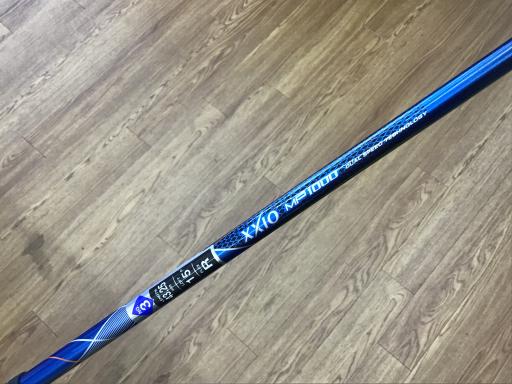 �w�w�h�n�i�Q�O�P�W�j�@�R�v�@���t�e�B