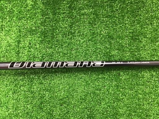 �d�o�h�b�@�r�o�d�d�c�@�P�O�D�T°