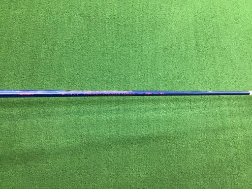 mdwfdmiQOPXj@Vv@fB[X