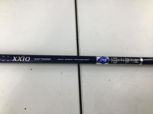 �w�w�h�n�i�Q�O�P�U�j�@�S�v