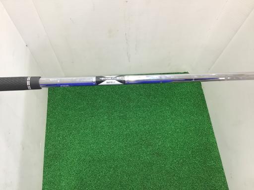 �u�n�j�d�x�@�r�o�h�m�@�l�h�k�k�d�c�@�r�l�W�@�c�A�[�N�����@�T�S°�^�P�S°�e