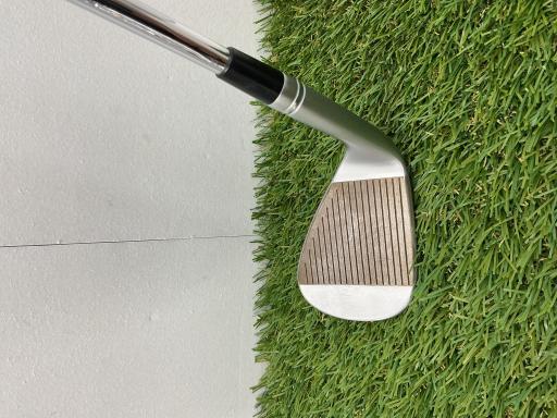 �s�����������@�l�������@�l�h�k�k�d�c�@�f�q�h�m�c�@�R�@�T�W°�^�P�P°