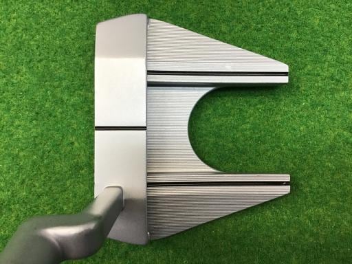 vghsd@gns@nf@V@bg@RRC`