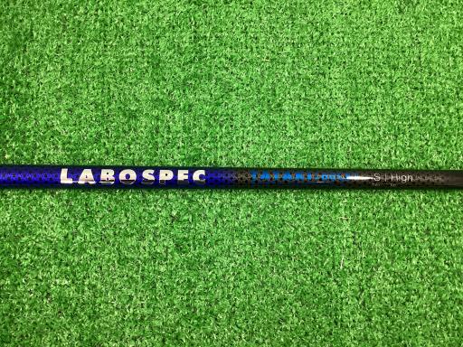 nmneeiQOQQj@jtqn@PODT°