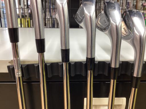 sntq@a@QOPba@Uri{FU{Zbgj