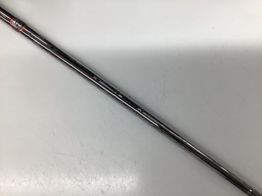 �s�����������@�l�������@�l�h�k�k�d�c�@�f�q�h�m�c�@�g�h�|�s�n�d�@�T�O°�^�O�X°