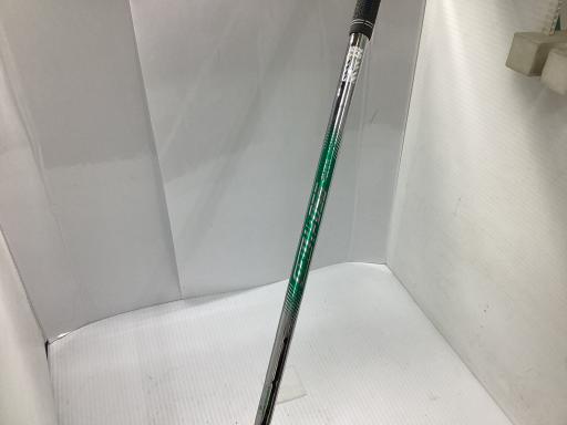 �o�`�q�`�c�x�l�@�`���@�r�l�n�j�d�@�r�v