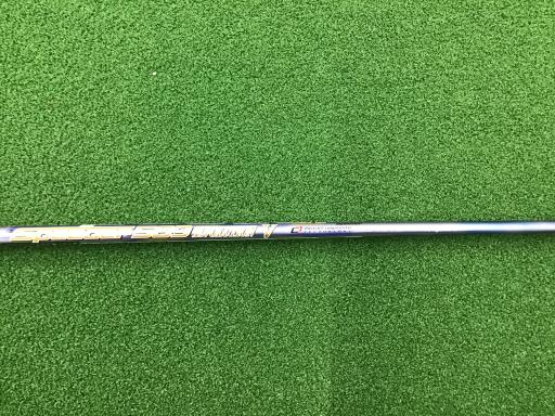 �q�n�f�t�d�@�r�s�@�l�`�w�@�c�@�P�O�D�T°