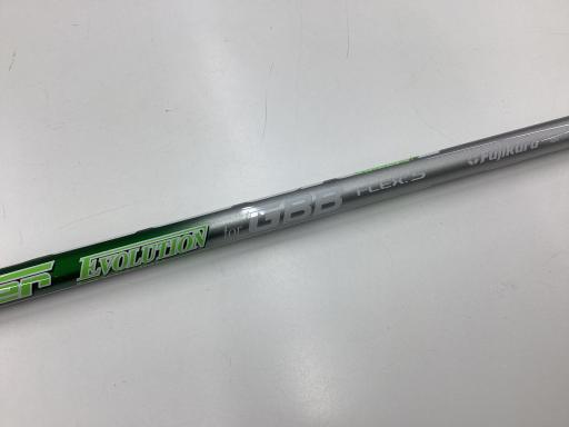 faa@dohb@rs`q@@XDT°