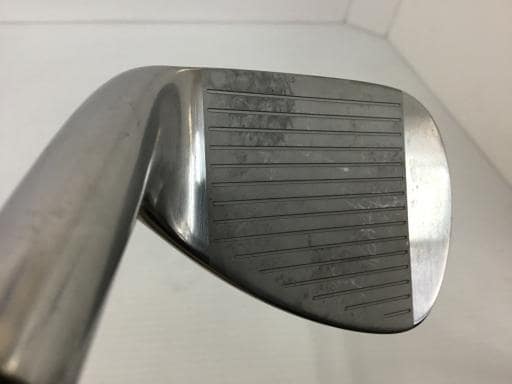 �s�n�t�q�@�v�n�q�k�c�@�u���@�`�v