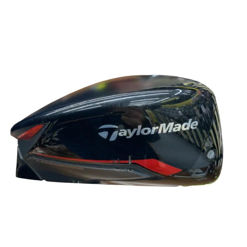 �r�s�d�`�k�s�g�@�@�X°