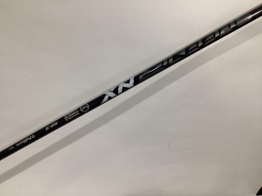 rqhwnm@ywT@l@hh@PODT°