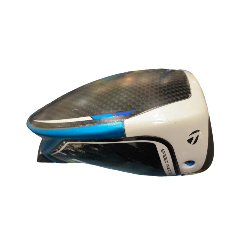 �r�h�l�Q�@�l�`�w�@�P�O�D�T°