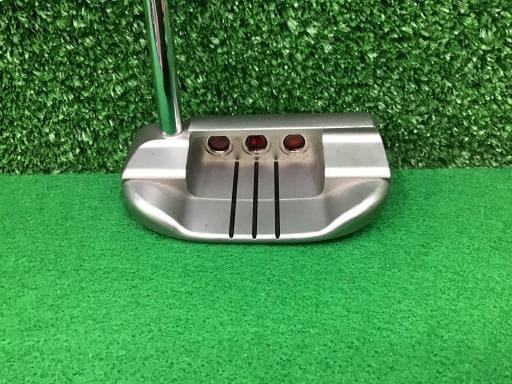 rbnssx@b`ldqnm@b@e`rsa`bjiQOPQj@RTC`