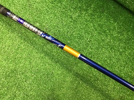 l`bsdb@mu|eiaktdj@tsS