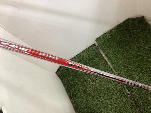 �o�h�m�f�@�f�k�h�c�d�@�e�n�q�f�d�c�@�o�q�n�@�T�U°�^�P�O°�@�r�i�A�[�R�X�����j