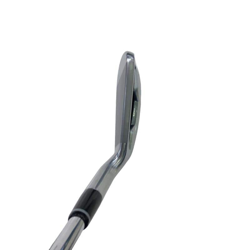 �q�r�i�Q�O�P�W�j�@�T�r�i���{���F�T�{�Z�b�g�j