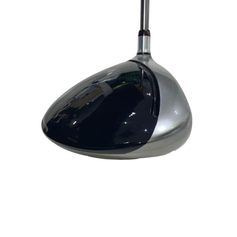 nmneeiQOPWj@`j`@PO°