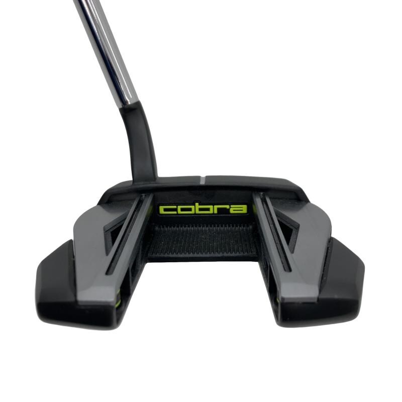 �j�h�m�f�@�r�t�o�d�q�m�n�u�`�|�Q�O�@�t���[�l�b�N�@�R�S�C���`