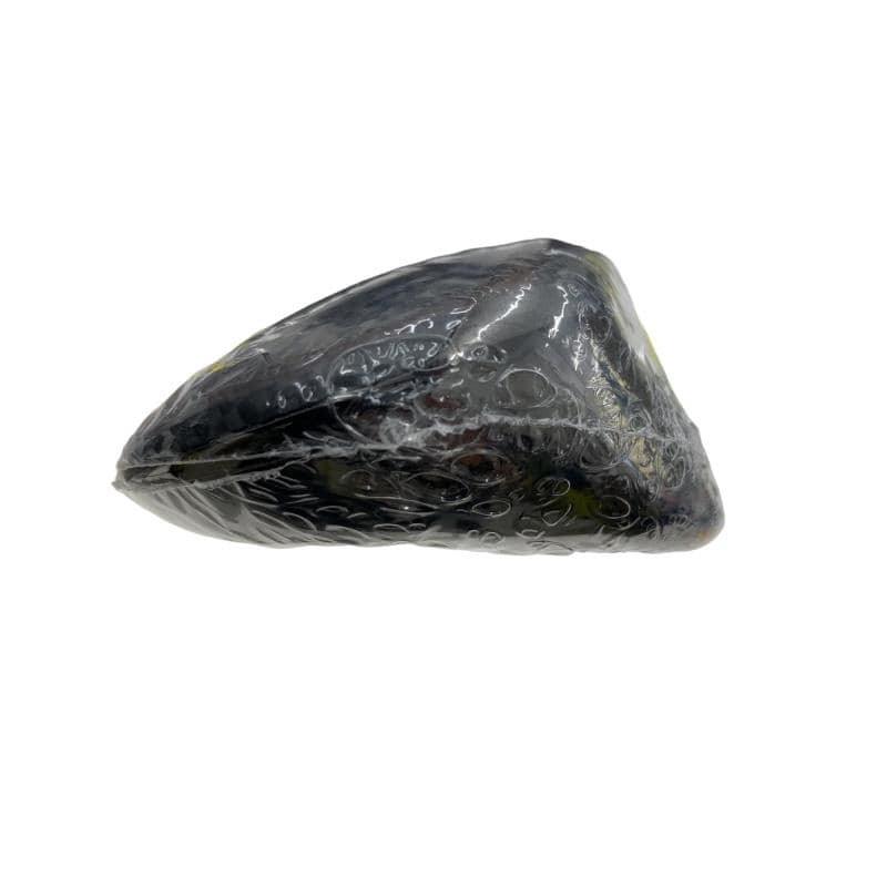 �p���R�T�@�t�T