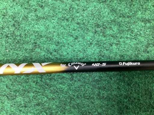 qnftd@rs@l`w@e`rs@@XDT°