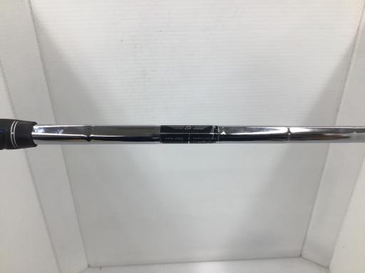 �u�n�j�d�x�@�r�o�h�m�@�l�h�k�k�d�c�@�r�l�X�@�u���b�V���h�X�`�[���@�T�Q°�^�P�Q°�e