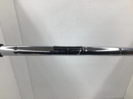 unjdx@rohm@lhkkdc@rlX@ubVhX`[@TW°^PO°r