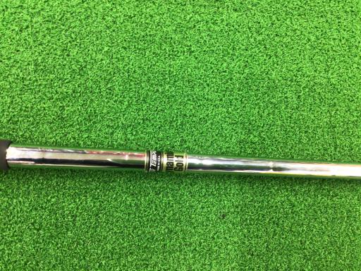 �q�������q���@�q�����@�r�w�|�q�@�T�Q°