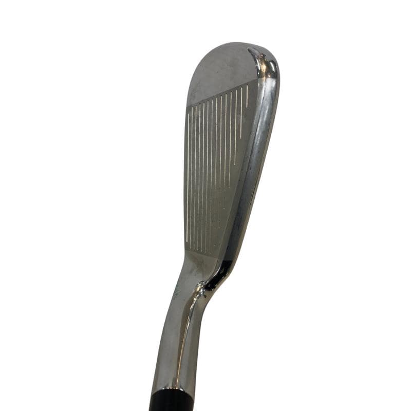 �l�Q�i�Q�O�P�V�j�@�@�U�r�@�t�r�`�i���{���F�U�{�Z�b�g�j