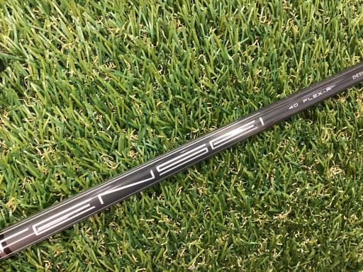 o`q`cxl@`@rlnjd@l`w@e`rs@tT