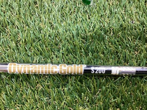 i`vr@q`v@NbL@TW°^PO°i