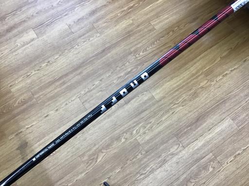 nmnee@tshkhsx@vhmfriQOQQj@`j`@tT