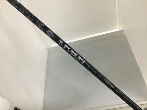 uqQr@rsqW|ehs@enqfdc@@XDT°