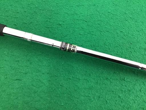 unjdx@rohm@lhkkdc@rlT@cA[N@TU°^PO°l