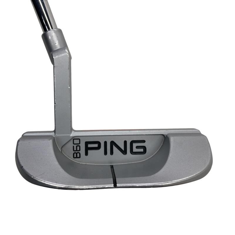 �u�`�t�k�s�@�Q�D�O�@�a�U�O�@�v���`�i���i�R�S�O���j�@�R�T�C���`�i�o�o�U�P�O���b�v�j