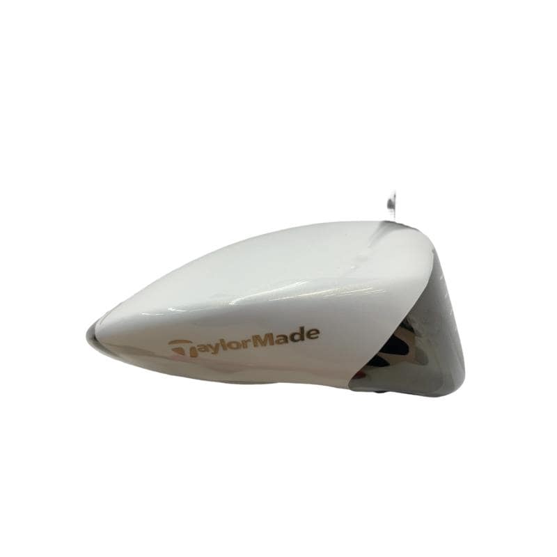 �f�k�n�h�q�d�@�f�@�R�v