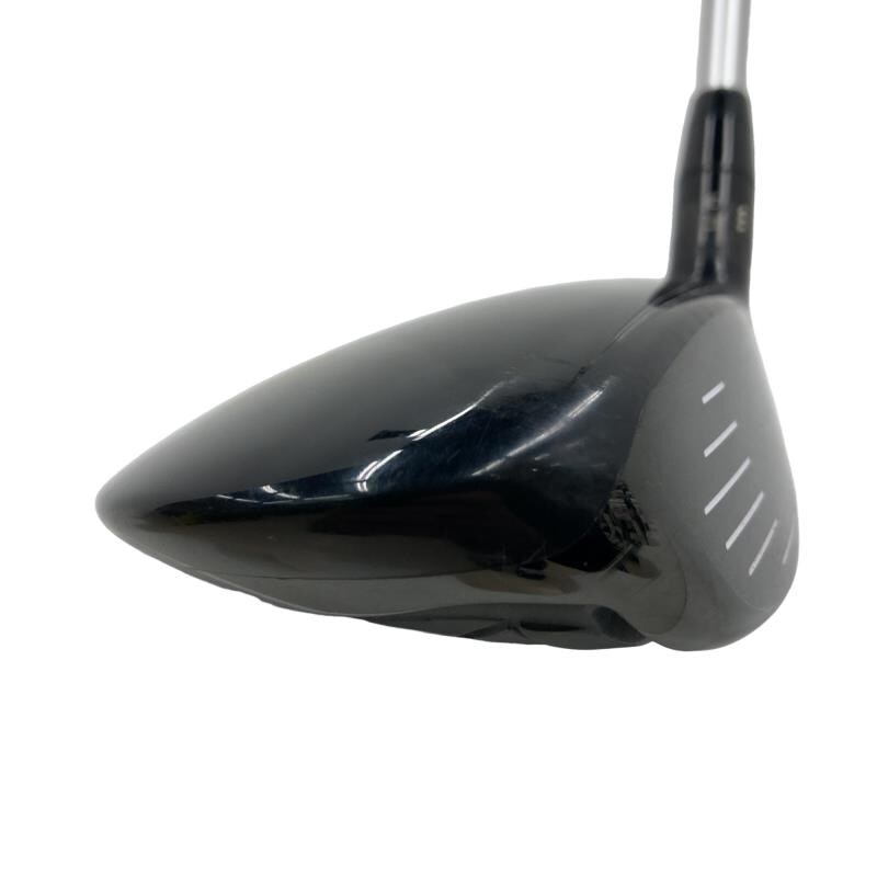 �s���������������@�u�f�R�i�Q�O�P�U�j�@�R�v