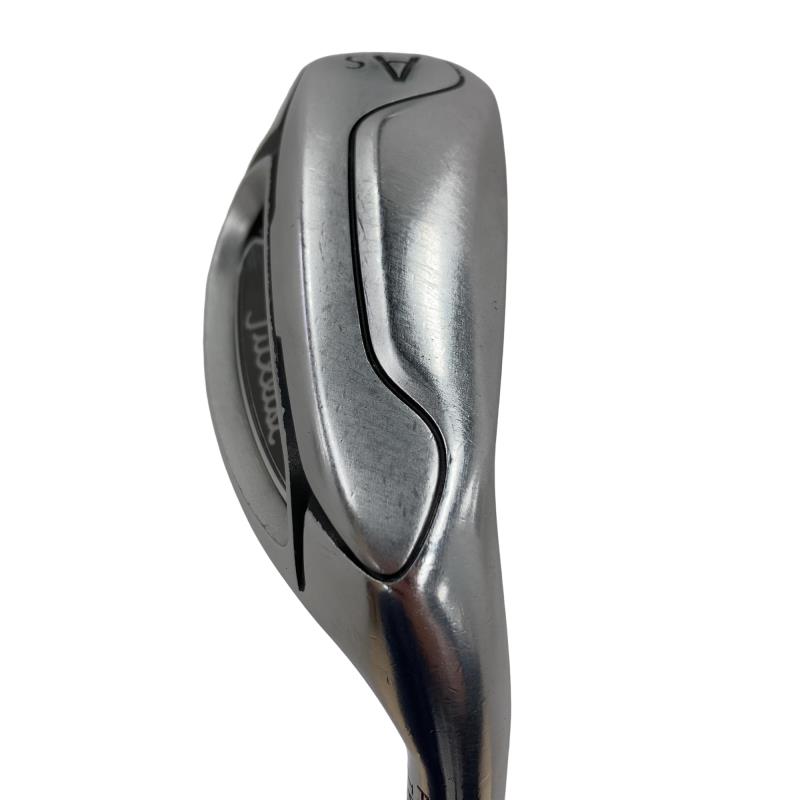 �s���������������@�u�f�R�i�Q�O�P�W�j�@�s�x�o�d�|�c�@�`�r