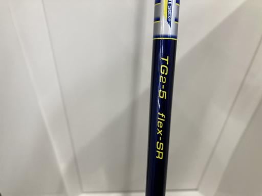 �s�n�t�q�@�a�@�i�f�q�i�Q�O�P�X�j�@�P�O�D�T°