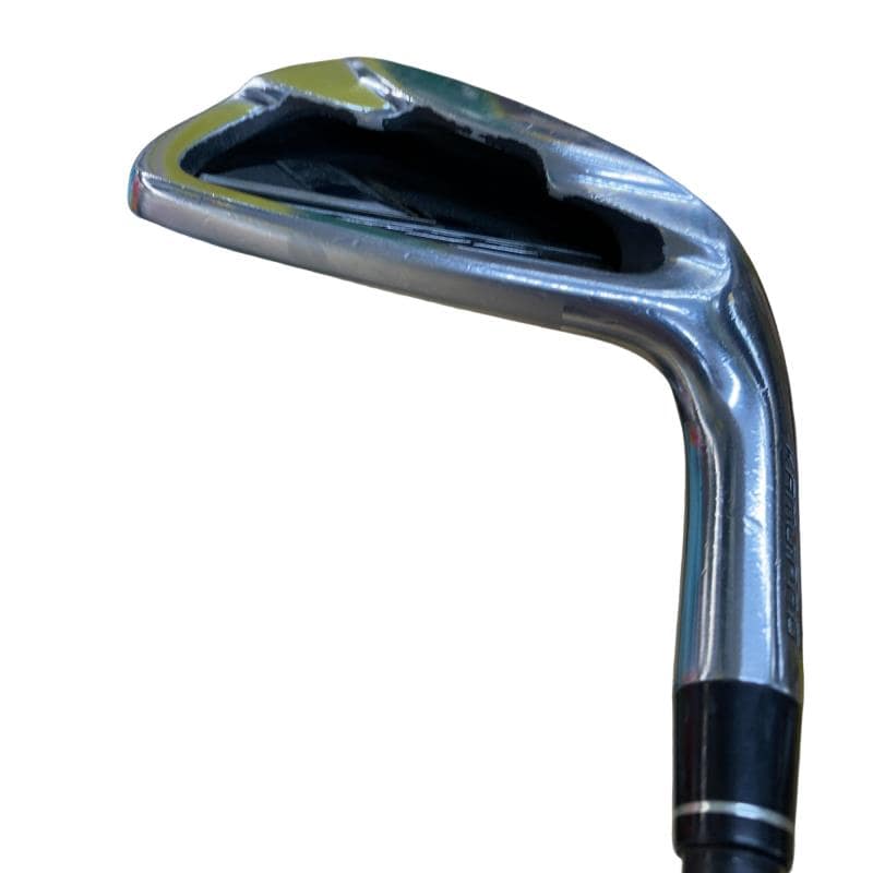 �j�`�l�t�h�@�o�q�n�@�w�o�|�O�R�@�U�r�i���{���F�U�{�Z�b�g�j