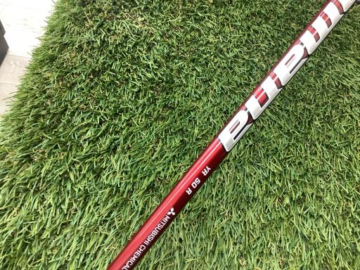 �q�l�w�@�u�c�T�X�@�P�O�D�T°