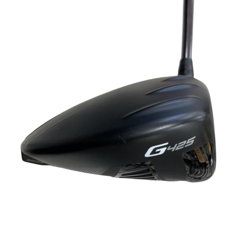 �f�S�Q�T�@�l�`�w�@�@�X°