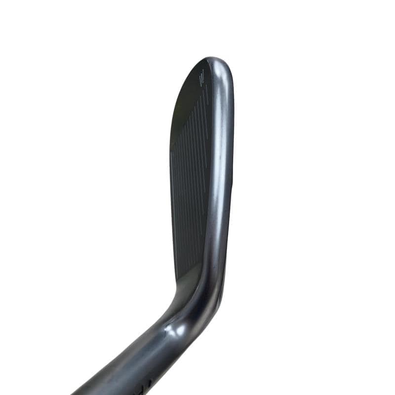 �f�S�P�O�@�@�U�r�i���{���F�U�{�Z�b�g�j