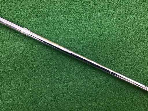 b@qsw@yhobnqd@cA[Te@TQ°^PO°@lhc