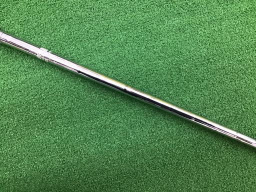 b@qsw@yhobnqd@cA[Te@TU°^PO°@lhc