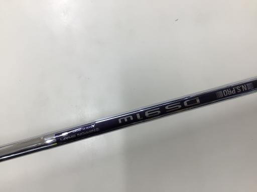 �c�i�|�T�@�T�W°